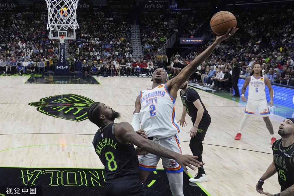 日本队要准 日本队要准