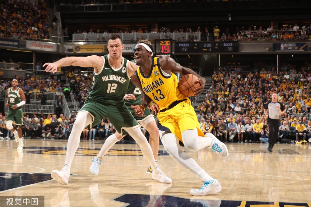 两攻一防连 两攻一防连