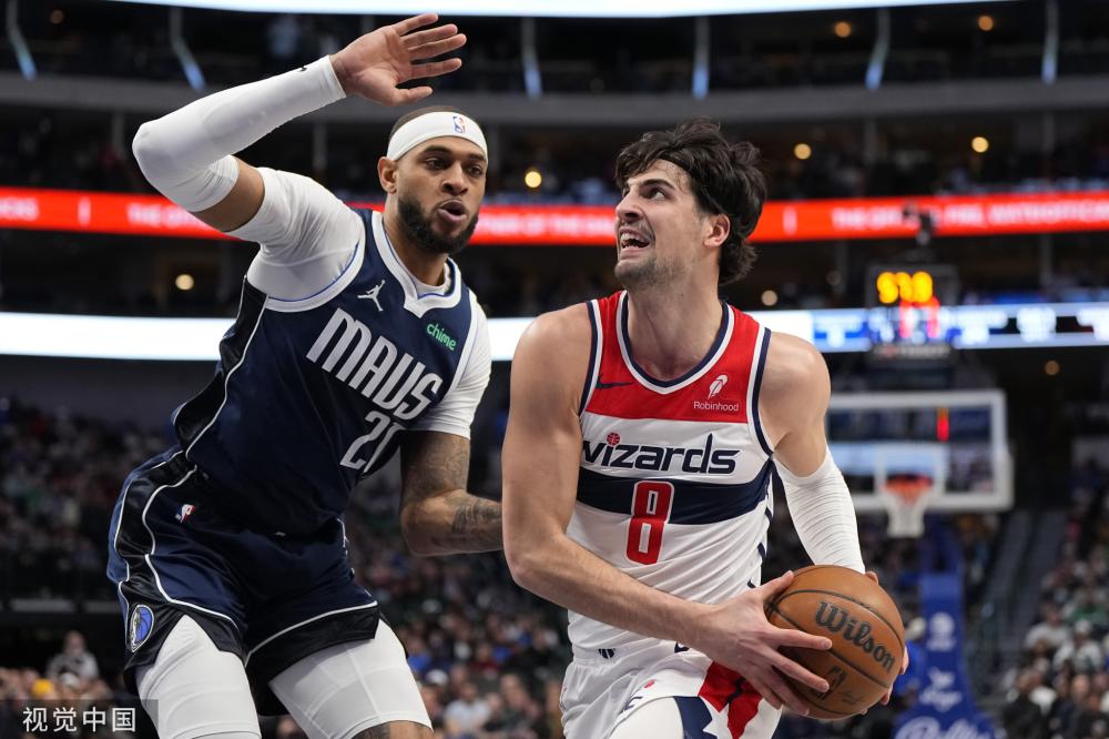 手24秒违 手24秒违