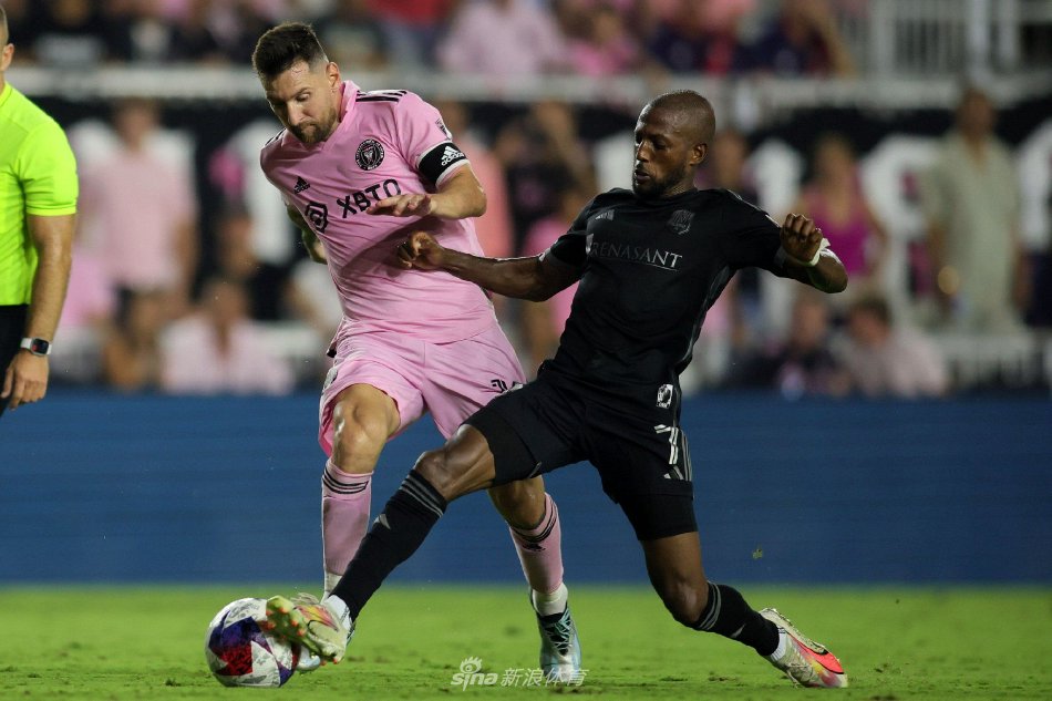 名的博弈 名的博弈