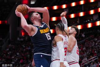 豪华包可选 豪华包可选