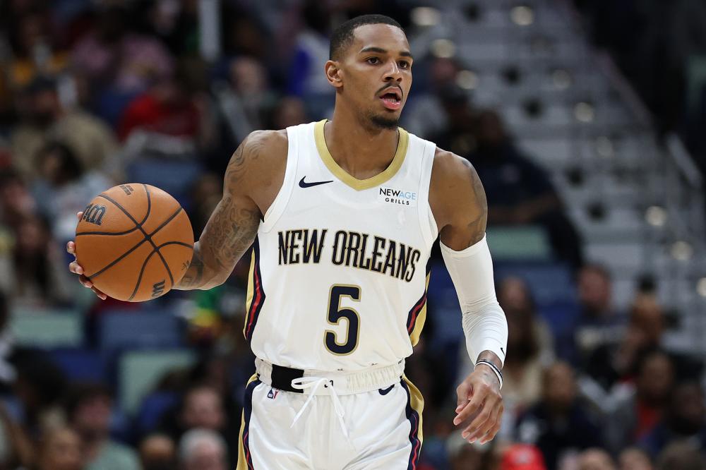 意味着上限 意味着上限