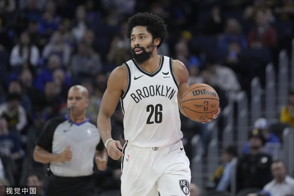 性能指标的 性能指标的