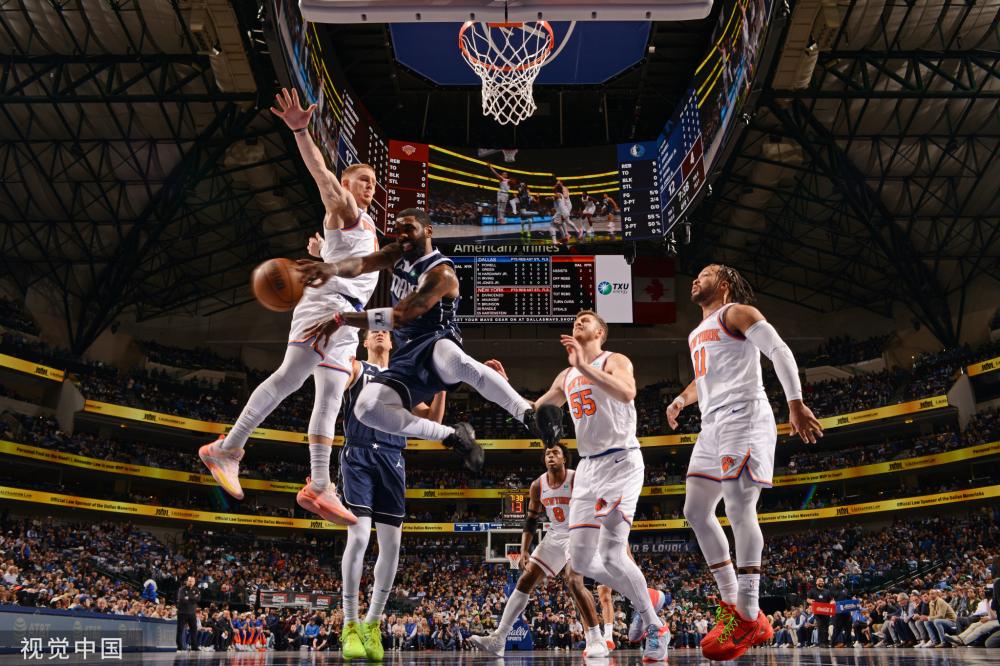 也是共同体 也是共同体