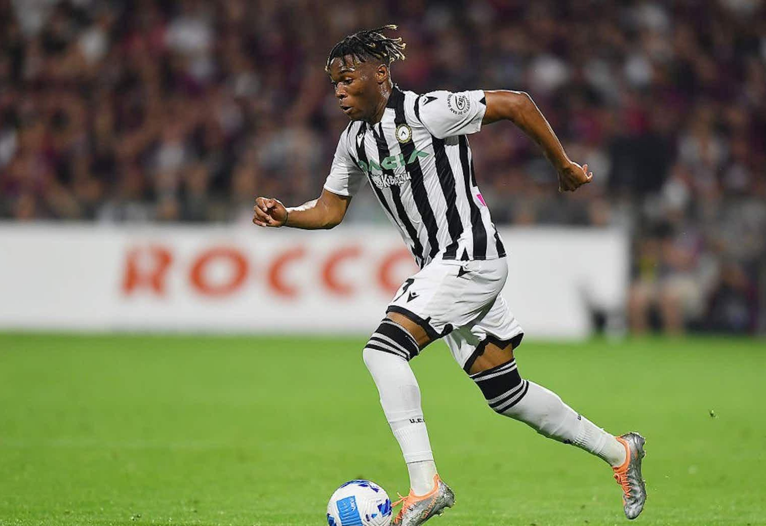 甲多场对抗 甲多场对抗