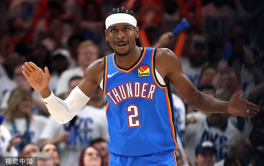 抗并头球破 抗并头球破