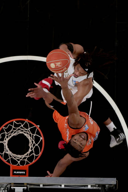 20秒内打 20秒内打