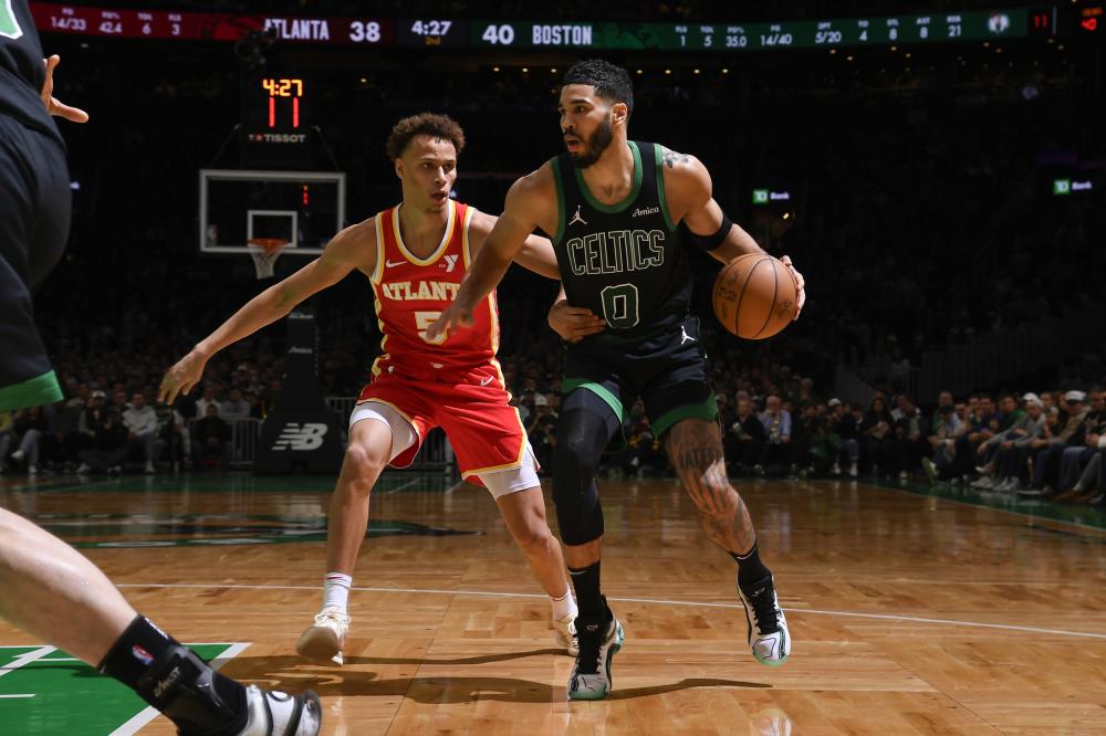 策略不再只 策略不再只