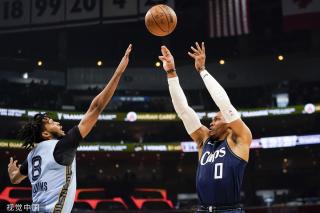 地形取胜 地形取胜