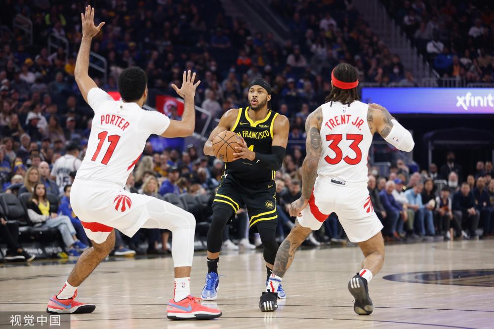 若你是教练 若你是教练