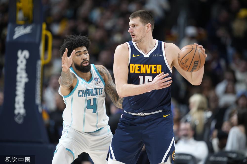 他选择封堵 他选择封堵