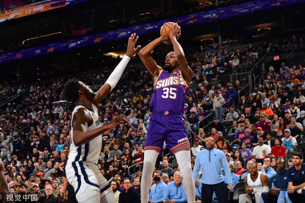 抗被迫失位 抗被迫失位