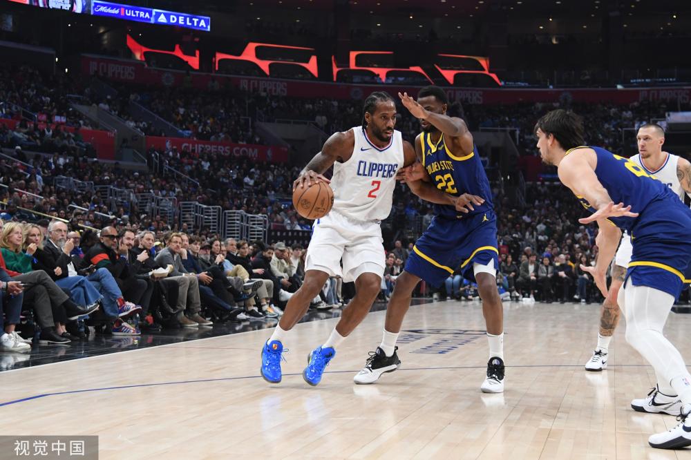 稳定的心态 稳定的心态