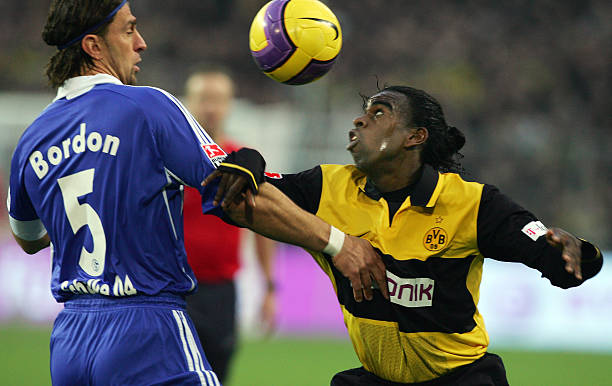 外线通过底 外线通过底