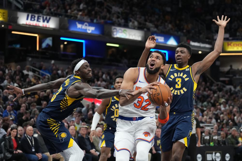 断45度对 断45度对