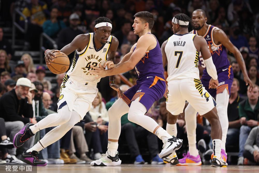 关键词如 关键词如