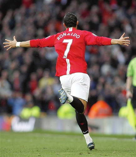 对于客服与 对于客服与